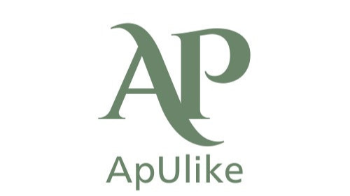 Apulikes.com